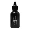 Oxidant SCULPTOR 3% 50 ml (2000000018454) - Фото №1