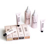 Oxidant SCULPTOR PURE TINT 3% 100 ml (2000000026169) - Фото №2
