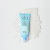 CP-1 Head Spa Scalp Scaler 210 ml - Фото №2