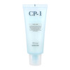 CP-1 Head Spa Scalp Scaler 210 ml - Фото №1
