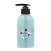 HADAT MICROCAPSULES SHAMPOO 250 ml - Фото №1