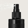 HADAT MOLECULAR HAIR CREAM ALL IN ONE 200 ml - Фото №3