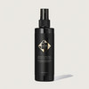 HADAT MOLECULAR HAIR CREAM ALL IN ONE 200 ml - Фото №5