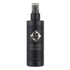 HADAT MOLECULAR HAIR CREAM ALL IN ONE 200 ml - Фото №1