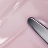 Гель для наращивания BIBLIOTEKA Builder gel 03 Bare натуральный 15 мл - Фото №2