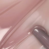 Гель для наращивания BIBLIOTEKA Builder gel 07 Shade холодный розово-бежевый 30 мл - Фото №2