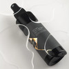 Текстурирующий спрей HADAT HYDRO TEXTURIZING SALT SPRAY 110 мл - Фото №3