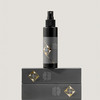 Текстурирующий спрей HADAT HYDRO TEXTURIZING SALT SPRAY 110 мл - Фото №4