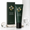 Скраб для глубокого очищения кожи головы Hadat Detox Therapy Scalp Scrub 150 мл - Фото №3