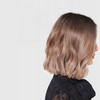 Шампунь для волос L'Oreal Blondifier Gloss 300 мл - Фото №4