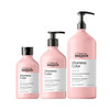 Шампунь для волос L'Oreal Vitamino Color 500 мл - Фото №2