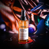 Восстанавливающее масло для волос L'Oreal Absolut Repair Oil 90 мл - Фото №2