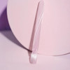 Топ для ногтей MakeAR Top No Wipe Cat Eye Silky 8 мл - Фото №3