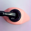 Гель-лак YOUARECUTE Color 38 темно-фиолетовый 5 мл (993-4058-1064) - Фото №2