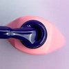 Гель-лак YOUARECUTE Color 41 темно-синий 5 мл (993-4061-1062) - Фото №2