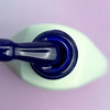 Гель-лак YOUARECUTE Color 44 классический синий 5 мл (993-4066-1059) - Фото №2