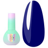 Гель-лак YOUARECUTE Color 44 классический синий 5 мл (993-4066-1059) - Фото №1