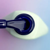 Гель-лак YOUARECUTE Color 45 насыщенный синий 5 мл (993-4067-1058) - Фото №2