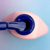Гель-лак YOUARECUTE Color 46 индиго 5 мл (993-4068-1057) - Фото №2