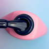 Гель-лак YOUARECUTE Color 47 темный индиго 5 мл (993-4069-1056) - Фото №2