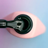 Гель-лак YOUARECUTE Color 102 изумрудный 5 мл (993-4131-1091) - Фото №2
