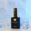 База для ногтей Crystal EXPERT Liquid Base 12 мл - Фото №2