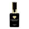 База для ногтей Crystal EXPERT Liquid Base 12 мл - Фото №1