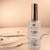 PH Bond Crystal Professional 15 мл - Фото №2