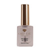 PH Bond Crystal Professional 15 мл - Фото №1