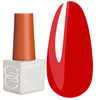 Gel polish GEMELY Max color 17 garnet evening 10 ml (7703929) - Фото №1