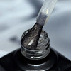 Топ Slowianka Top Coat No Wipe Cat Eye Micro 10 г - Фото №2