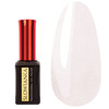 Топ Slowianka Top Coat No Wipe Cat Eye Micro 10 г - Фото №1