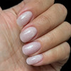 Топ Slowianka Top Coat No Wipe Cat Eye Macro 10 г - Фото №3