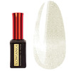 Топ Slowianka Top Coat No Wipe Cat Eye Macro 10 г - Фото №1
