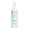 Universal neutralizer Shelly 150 ml - Фото №1