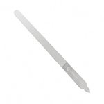 Laser nail file EXPERT 11 155 mm
