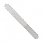 Laser nail file EXPERT 11 165 mm