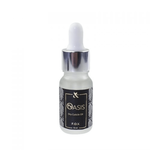 Масло для кутикулы Oasis Dry oil, 10 мл