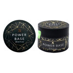 База F.O.X Base Power, 30 мл