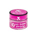 База F.O.X Air Strong- базовое покрытие для гель-лака, 5 мл