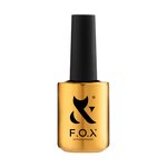 Топ F.O.X Top Rubber каучуковый с липким слоем 14 мл