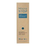 Крафт пакеты Microstop ЕСО с индикатором 4 класса 50×200 мм, 100шт