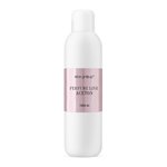 Косметический ацетон Aba Group Perfume Line Cleaner 1000 мл