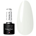 Цветная база 5в1 Claresa EXTEND CARE 5 IN 1 PROVITA 5 5г