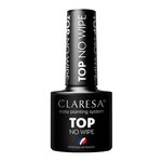 Claresa TOP NO WIPE гибридный топ 5г