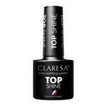 Claresa TOP SHINE гибридный топ 5г