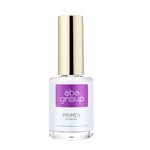 Primer acid Aba Group 15 ml