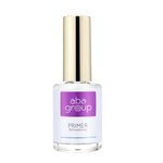 Primer acid-free Aba Group 15 ml