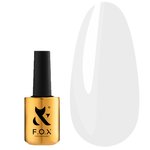 F.O.X Tonal Cover Base 001 цветная база 14 ml