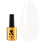 F.O.X Tonal Cover Base 002 цветная база 14 ml